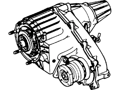 moparpartsgiant5-4091478