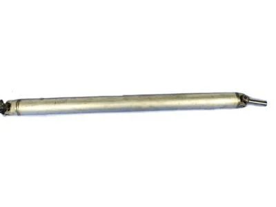 moparpartsgiant5-4091487