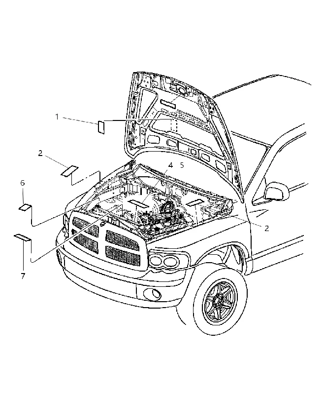 moparpartsgiant5-4091512