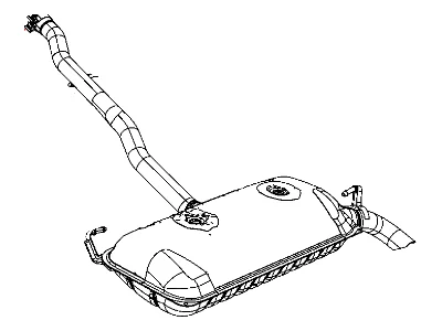 moparpartsgiant5-4091514