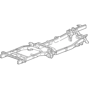 moparpartsgiant5-4091529