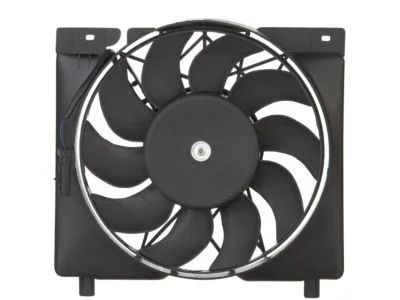 moparpartsgiant5-4091539