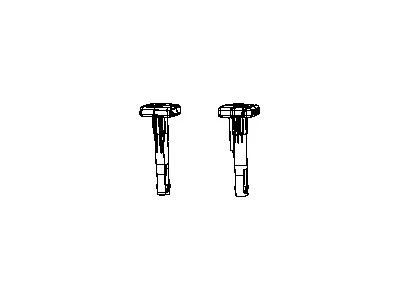 moparpartsgiant5-4091666