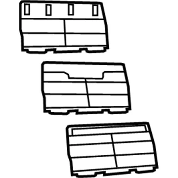 moparpartsgiant5-4091974