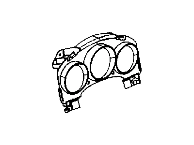 moparpartsgiant5-4092114