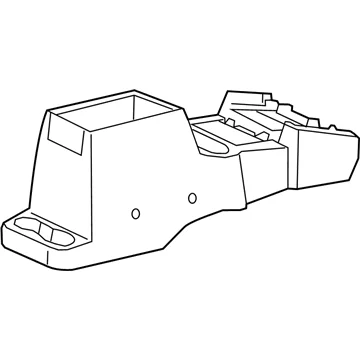 moparpartsgiant5-4092162
