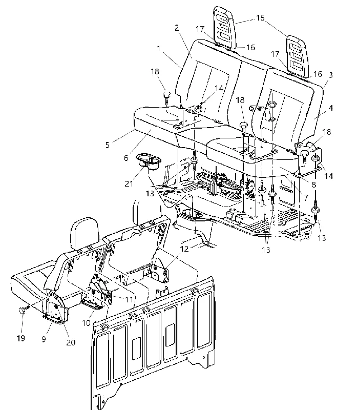 moparpartsgiant5-4092291