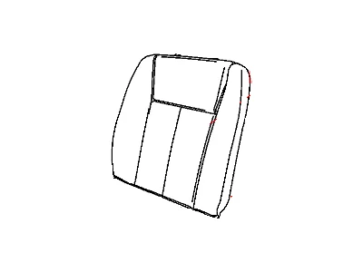 moparpartsgiant5-4092314