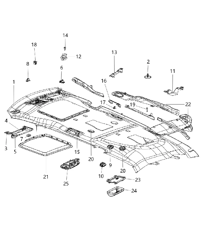 moparpartsgiant5-4092379