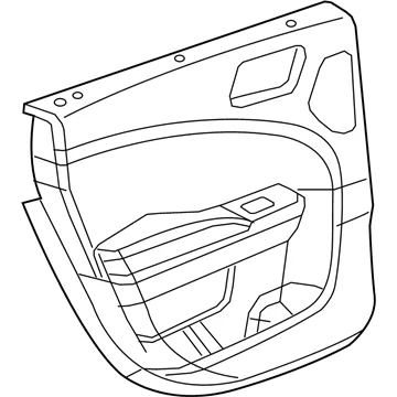 moparpartsgiant5-4092608