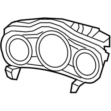 moparpartsgiant5-4092763