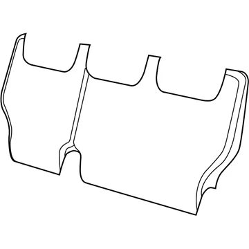 moparpartsgiant5-4093059