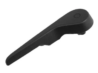 moparpartsgiant5-4093122