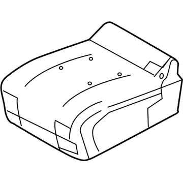 moparpartsgiant5-4093242