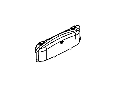 moparpartsgiant5-4093495