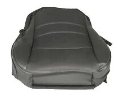 moparpartsgiant5-4093511