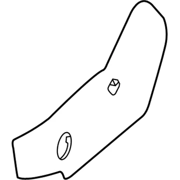 moparpartsgiant5-4093609