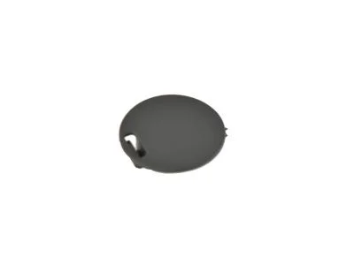 moparpartsgiant5-4093805