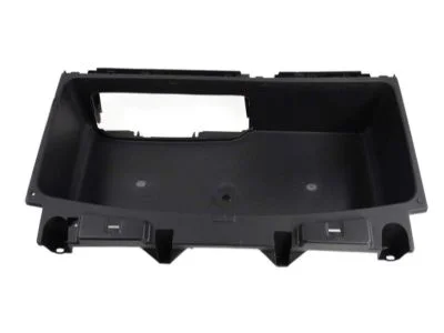 moparpartsgiant5-4093939