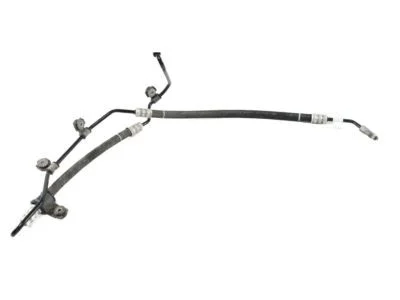 moparpartsgiant5-4094137