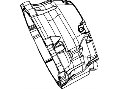 moparpartsgiant5-4094324