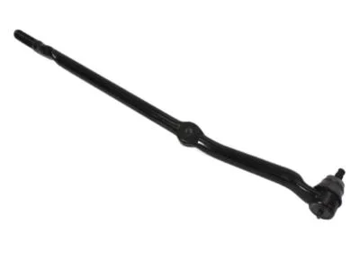 moparpartsgiant5-4094628