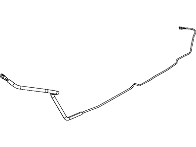 moparpartsgiant5-4094705