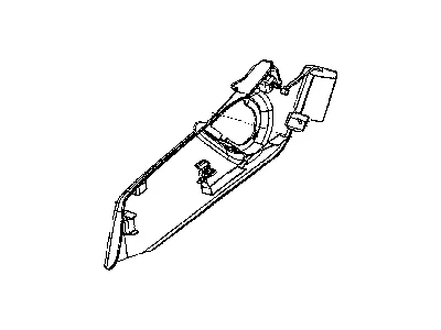 moparpartsgiant5-4094783