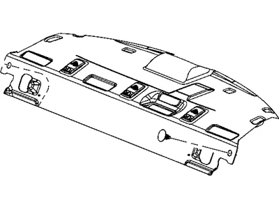 moparpartsgiant5-4094912