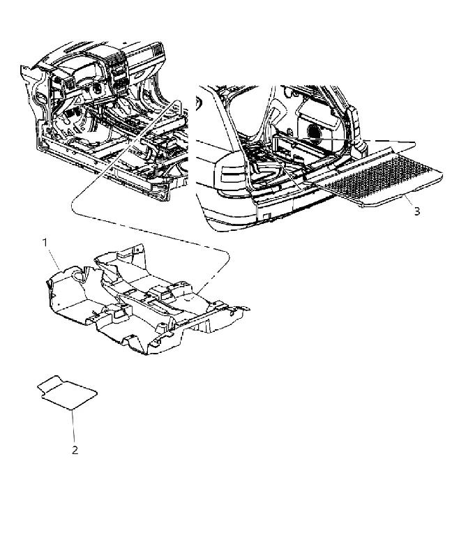moparpartsgiant5-4094914