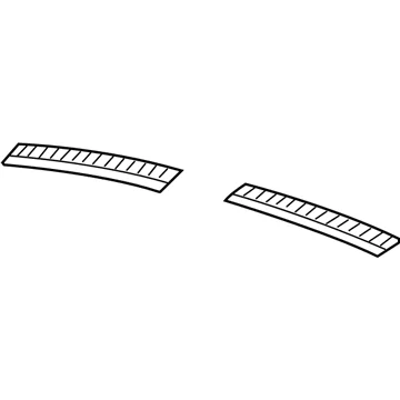 moparpartsgiant5-4095217