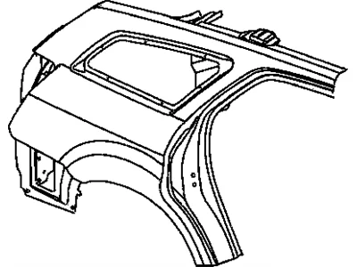 moparpartsgiant5-4095798