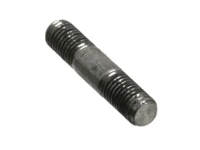 moparpartsgiant5-4095875