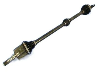 moparpartsgiant5-4096076