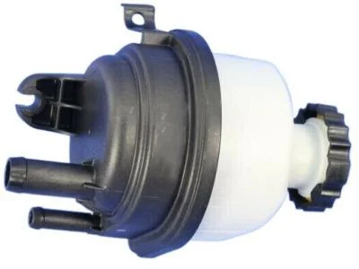moparpartsgiant5-4096091