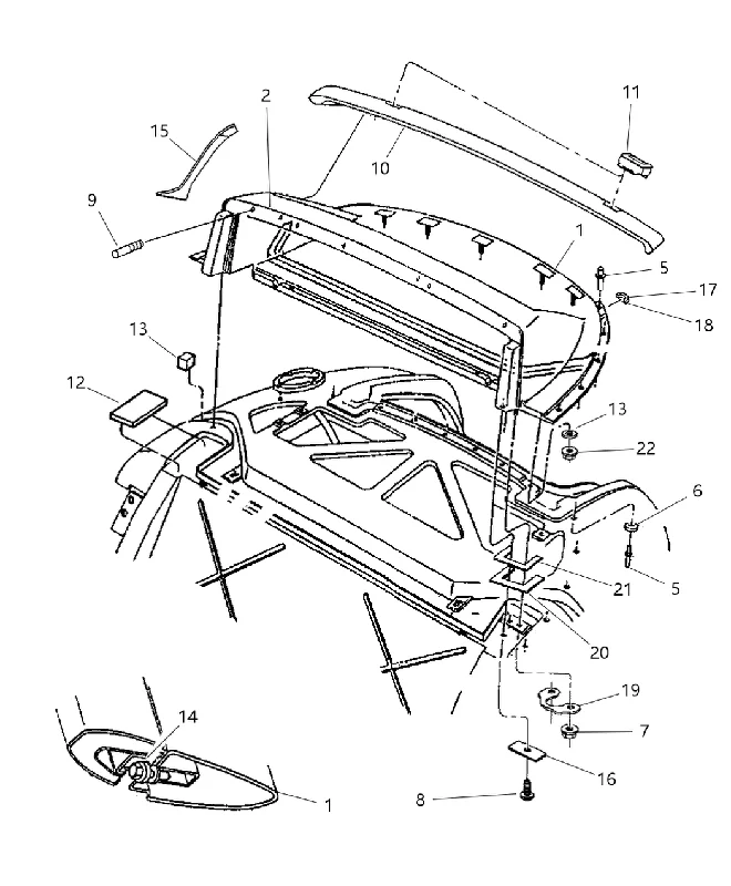 moparpartsgiant5-4096199