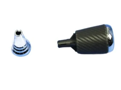 moparpartsgiant5-4096228