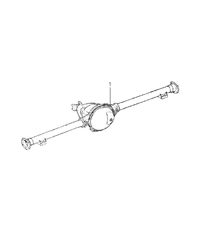 moparpartsgiant5-4096241
