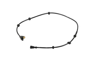moparpartsgiant5-4096313