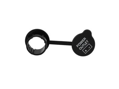 moparpartsgiant5-4096550