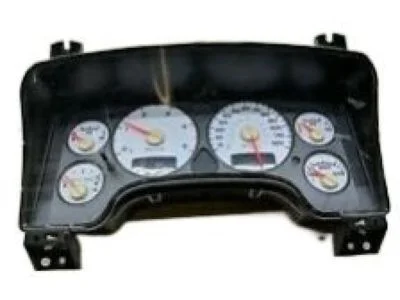 moparpartsgiant5-4096555