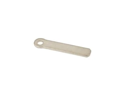 moparpartsgiant5-4096745