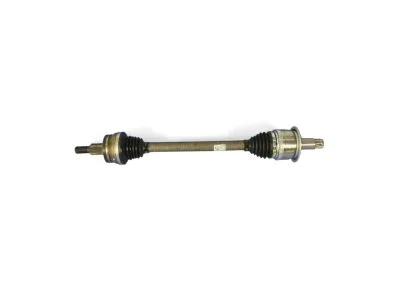 moparpartsgiant5-4096850
