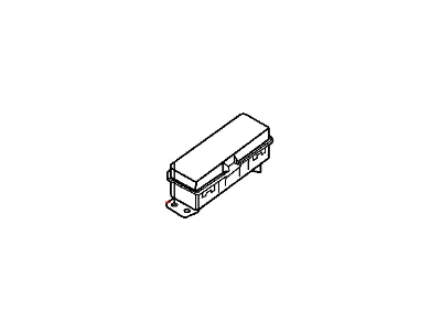 moparpartsgiant5-4096853