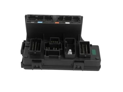 moparpartsgiant5-4096862