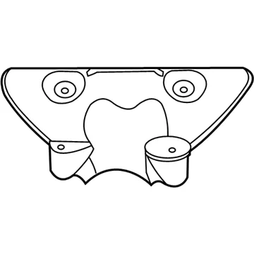 moparpartsgiant5-4096878