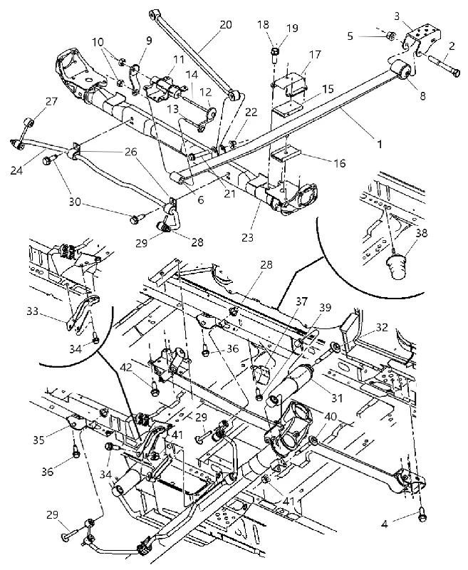 moparpartsgiant5-4096892