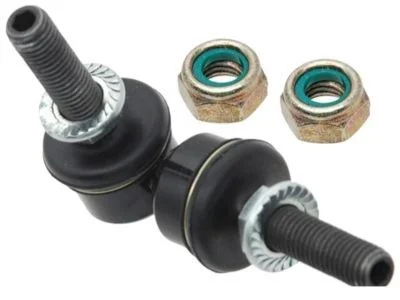moparpartsgiant5-4096902