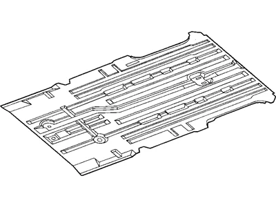 moparpartsgiant5-4096982