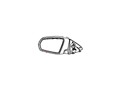 moparpartsgiant5-4097461